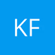 Logo de KFYI 2 - KOY