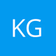 Logo de KGPQ