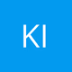 Logo de KIXW