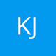 Logo de KJAZZ 104