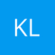 Logo de KLAS