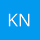 Logo de KNIX-HD2