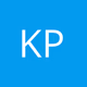 Logo de KPN fm