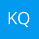 Logo de KQLC