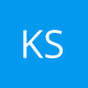 Logo de KSFM ROCK STATION