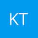 Logo de KTWV-HD2