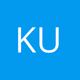 Logo de KUJO 99