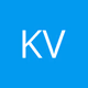 Logo de KVXB Media Group - Rich Dogg Radio