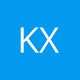 Logo de KXET