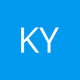 Logo de KYSR-HD2