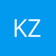 Logo de KZUE