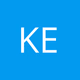 Logo de Keizerstad FM