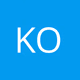 Logo de Kojak Rock Radio