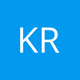 Logo de KryKey - Cha3bi Sidiyahya