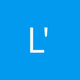 Logo de L'Acoustique Radio