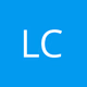 Logo de LCI Radio