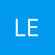 Logo de LEGIAO DO NORTE