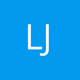Logo de LJUTI RADIO