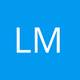 Logo de LMP Music