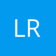 Logo de LRX FM