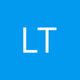 Logo de LT 40 Radio La Voz De La Paz
