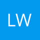 Logo de LWR Radio - Bassline