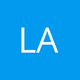 Logo de Lake Country WOW - Lake Country WOW Clear Lake