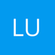 Logo de Lukinhazz