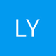 Logo de Lyon TV