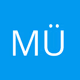 Logo de Müpa Radio