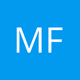 Logo de MFM