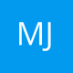 Logo de MJoy Radio - RZK