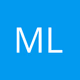 Logo de MLGR Radio