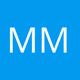 Logo de MMDHN Radio