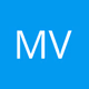 Logo de MVMN