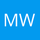 Logo de MWHY Radio