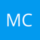 Logo de Mc Donalds Radio