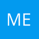 Logo de Melo FM