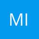 Logo de Mix 96 - KMXG