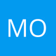 Logo de Moose Country 106.7 - WATQ