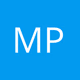 Logo de Mpeg Radio Dub Station