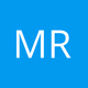 Logo de MrsFudge Streaming Radio