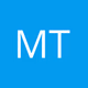 Logo de Mta radio