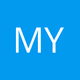 Logo de Myparadise