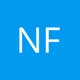 Logo de N-FM La Radio