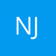 Logo de N-Joy Radio France