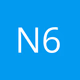 Logo de N6VGU 147.120 MHz Repeater