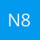 Logo de N8tioncom
