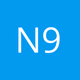 Logo de N9OIG 442.250Mhz Amateur Repeater