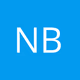 Logo de NB4V Allstar Node